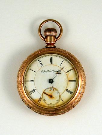 Photographic Print, , small