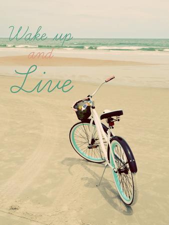 Photographic Print, , small