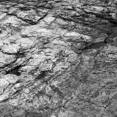 Photographic Print, , small