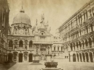 Photographic Print, , small