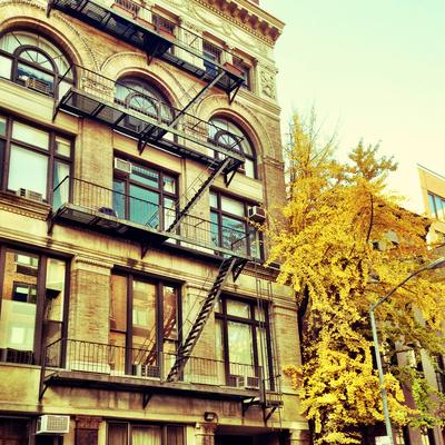 Photographic Print, , small