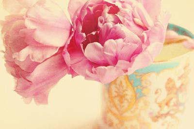 Photographic Print, , small