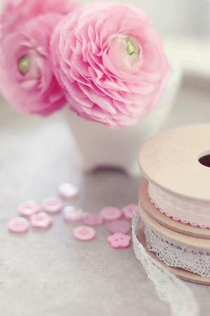 Photographic Print, , small