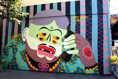 Photographic Print, , small