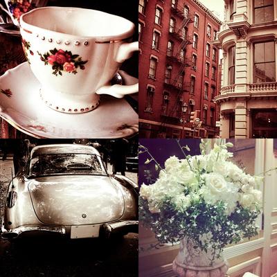 Photographic Print, , small