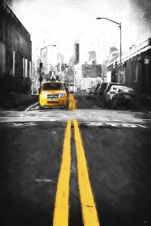 Giclee Print, , small