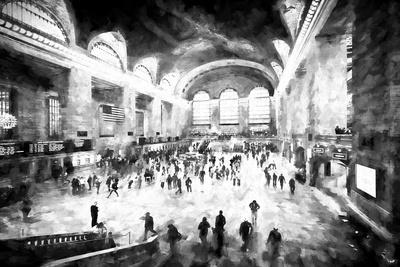 Giclee Print, , small