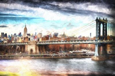 Giclee Print, , small