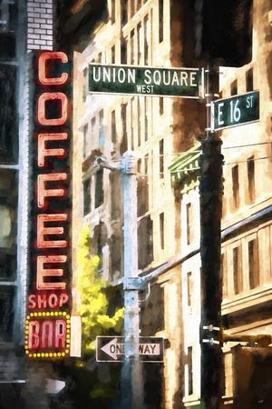 Giclee Print, , small