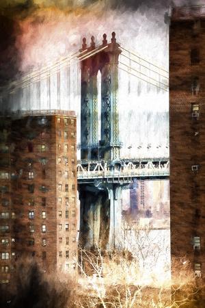 Giclee Print, , small