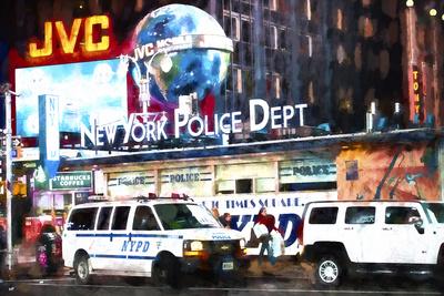 Giclee Print, , small