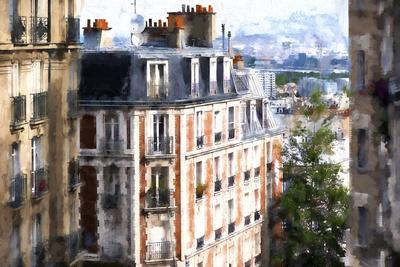 Giclee Print, , small