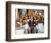 Willy Wonka & the Chocolate Factory-null-Framed Photo