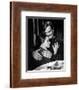 Doctor Zhivago-null-Framed Photo