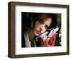 The Dreamers-null-Framed Photo