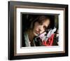 The Dreamers-null-Framed Photo