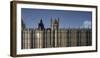 Houses of Parliament, Westminster, Westminster, London-Richard Bryant-Framed Photographic Print