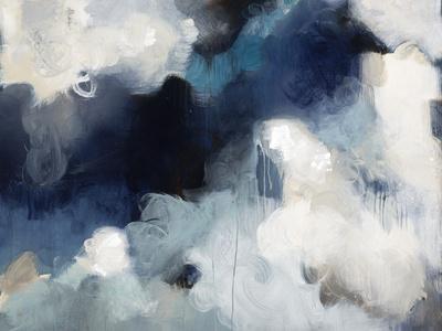 Premium Giclee Print, , small