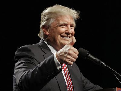 Photographic Print, , small