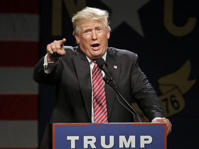 Photographic Print, , small