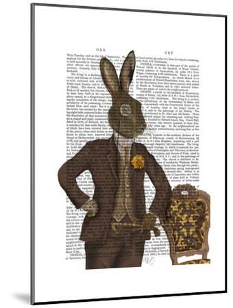 Art Print, , small