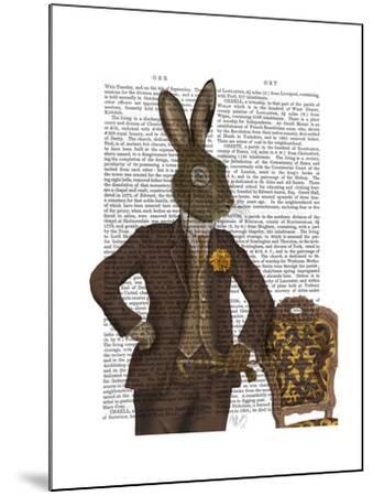 Art Print, , small