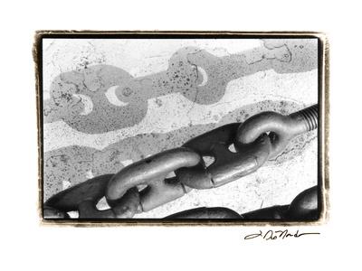 Premium Giclee Print, , small