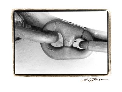 Premium Giclee Print, , small