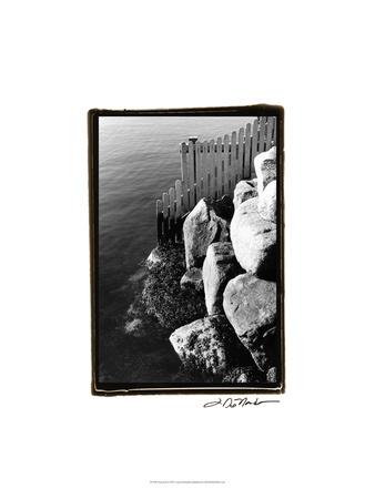 Premium Giclee Print, , small
