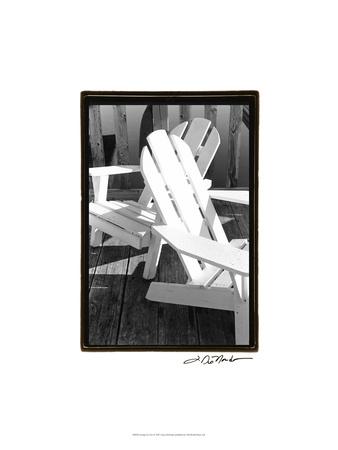 Premium Giclee Print, , small