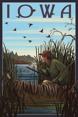 Premium Giclee Print, , small