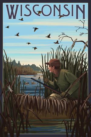 Premium Giclee Print, , small