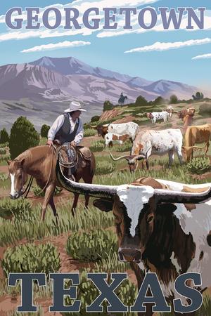 Premium Giclee Print, , small