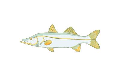 Premium Giclee Print, , small