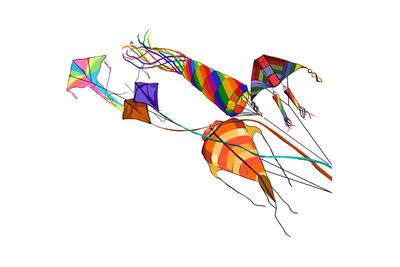 Premium Giclee Print, , small