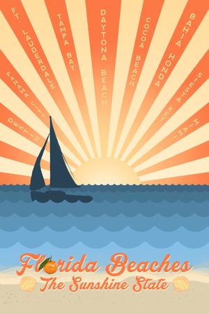 Premium Giclee Print, , small
