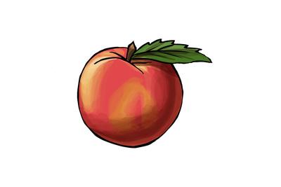 Premium Giclee Print, , small