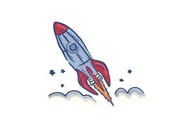 Premium Giclee Print, , small