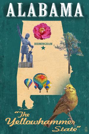 Premium Giclee Print, , small