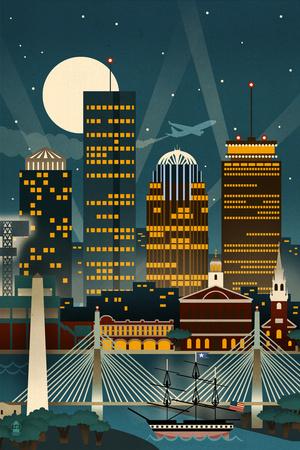 Premium Giclee Print, , small
