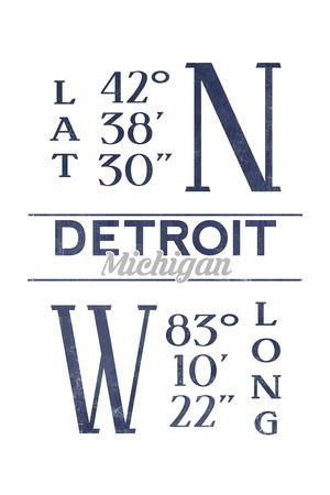Premium Giclee Print, , small