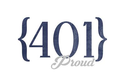 Premium Giclee Print, , small