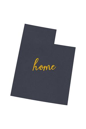 Premium Giclee Print, , small