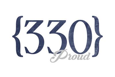 Premium Giclee Print, , small