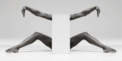 Photographic Print, , small