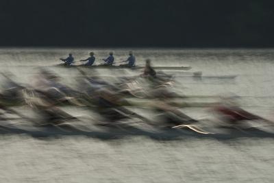 Photographic Print, , small
