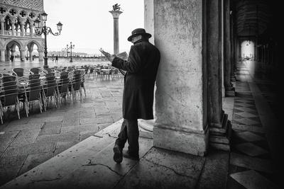 Photographic Print, , small