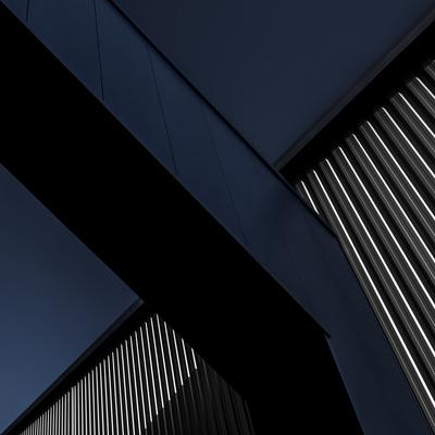 Photographic Print, , small