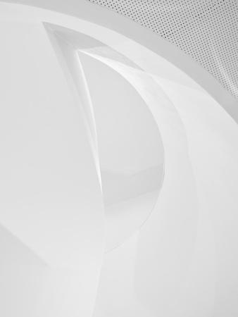 Photographic Print, , small