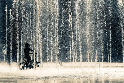 Photographic Print, , small